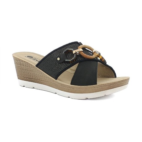 Inblu el36 ciabatte sandalo - inblu,