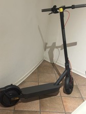 Xiaomi Electric Scooter 4 Pro