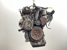 Prova Motore GUT 603912