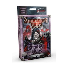 Plaid Hat Summoner Wars