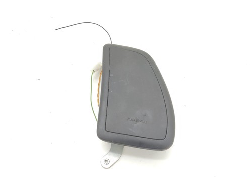 Airbag sedile destro per - destro,