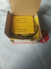 Serie Segmenti Elastici