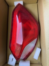 Ricambi Usati Fanale Stop