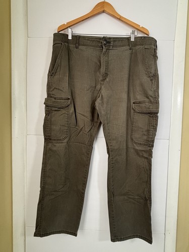 Lee extreme comfort men - extreme,