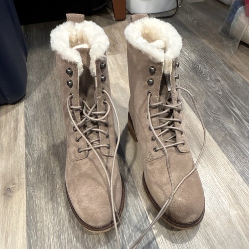Clarks clarkdale stivaletto - clarks,