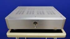 Marantz sm17 f1n amplificatore - sm17/f1n,