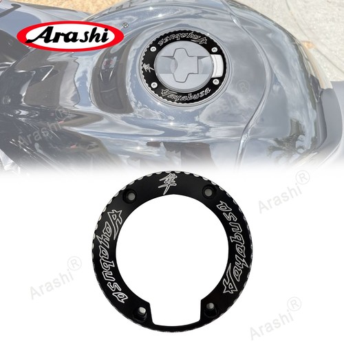 Anello tappo serbatoio benzina