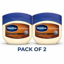 Vaselina Originale Burro di