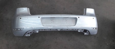 5K6807421HGRU Paraurti post.  VOLKSWAGEN GOLF (5K/AJ) 2.0TDI DPF