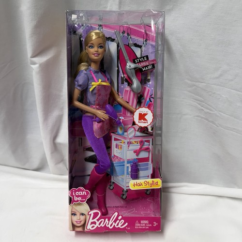 Mattel barbie posso - barbie, essere