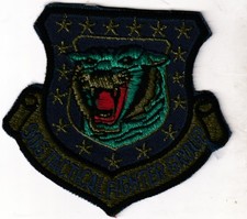 USAF AIR FORCE 944 TACTICAL