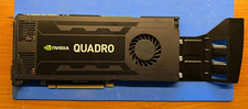 HP NVIDIA Quadro K4200 4GB