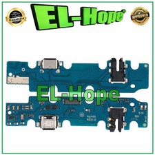 CONNETTORE RICARICA SAMSUNG