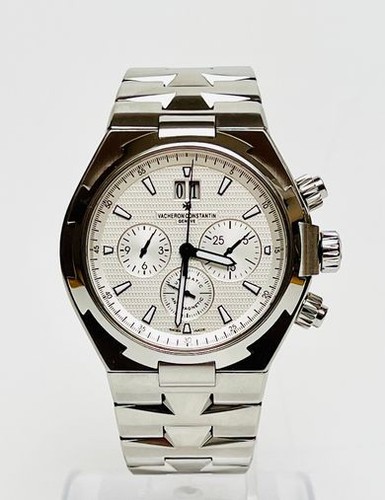 Vacheron constantin oltremare - constantin,