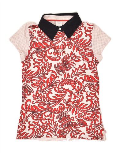 Polo north sails - polo,