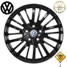 ✅PLM KIT 4 Cerchi In Lega