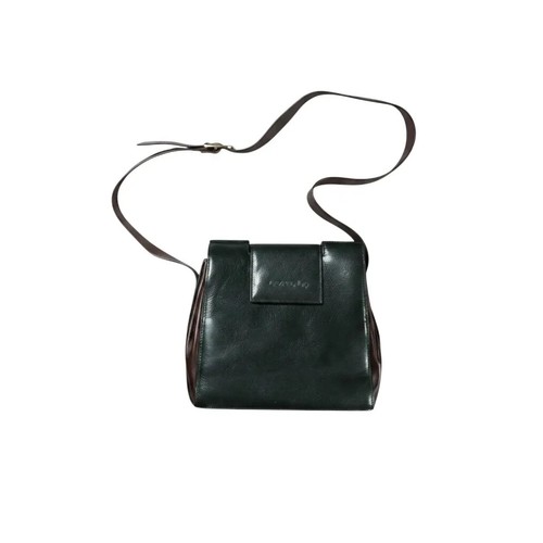 Borsa tracolla lazaro - a,