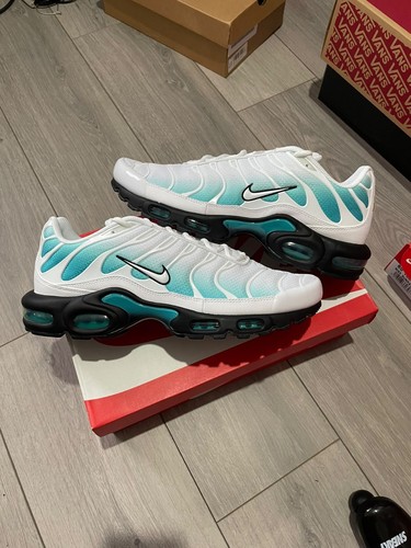 Taglia nike air - taglia,