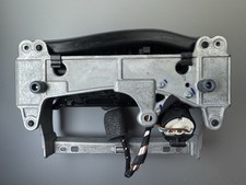 Nuovo Originale Audi A8 S8 4H