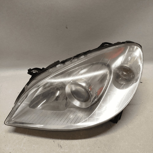 169 820 proiettore sx - 169, 77