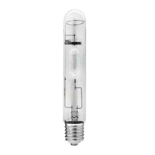 Lampadina e40 ioduri - e40,