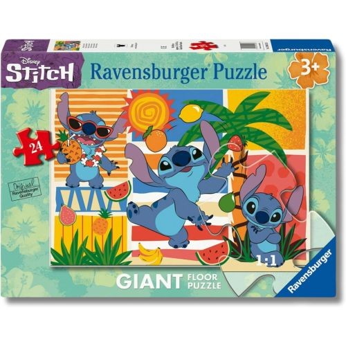 Ravensburger rvb12004213 - ravensburger,