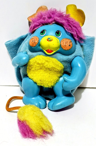 Mini popple tascabile - popple,