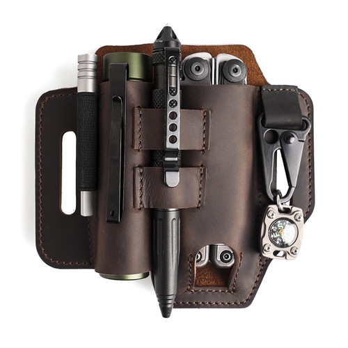 Topstache guaina multiutensile - topstache,