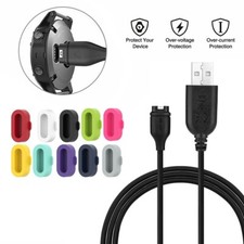 Cavo di ricarica USB + tappo