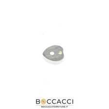 LONGINES Calib. 30 CH ref