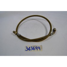 Tubo olio freno anteriore