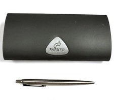 Vintage Parker Jotter Matita