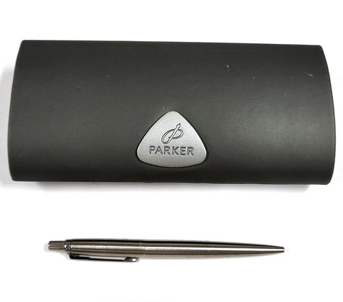 Vintage parker jotter - parker, matita