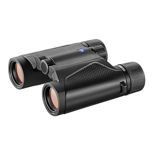 Zeiss terra 8x25 - terra, binocolo