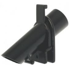 CONVOGLIATORE PER ZUCCHERO