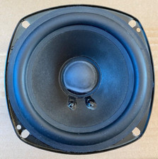 Bang and Olufsen Beolab 2500