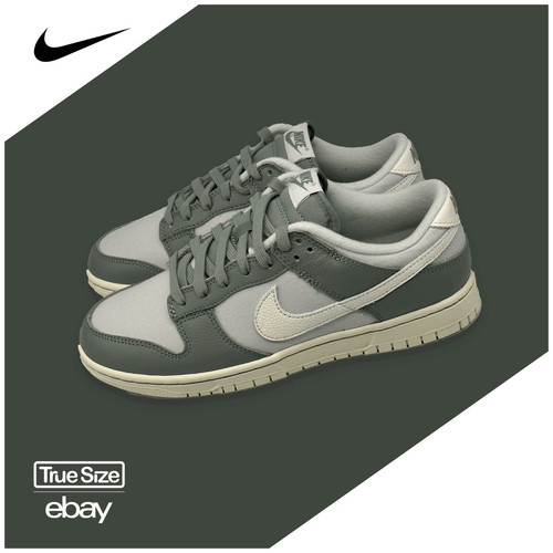 Nike dunk low mica - dunk,