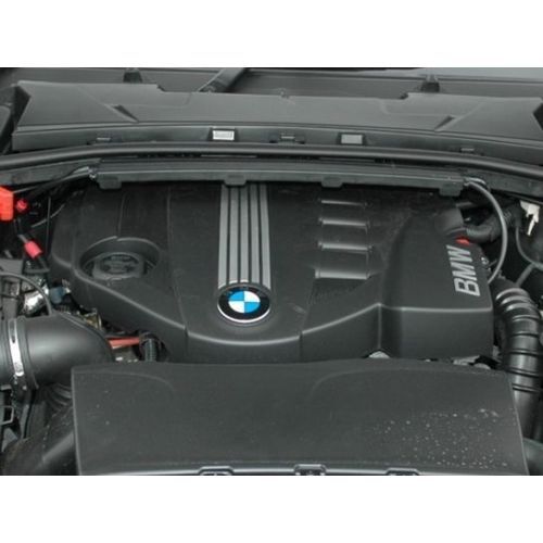 Motore bmw e90 - e90, e92
