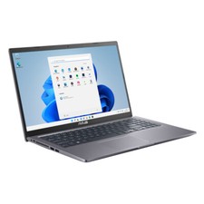 ASUS Business P1511CJA Intel