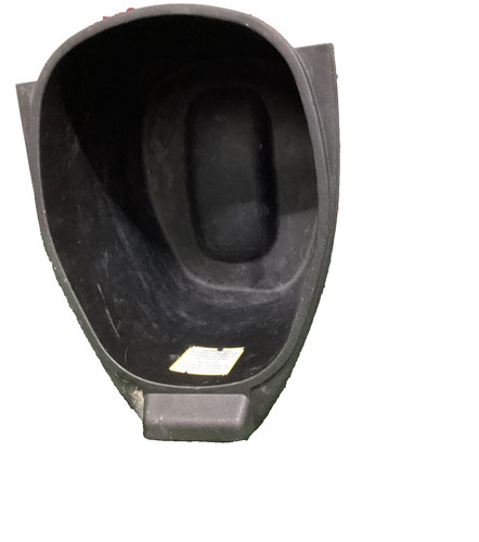 Vano sotto sella piaggio vespa - vano,