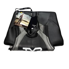 TYR MUTA DONNA HURRICANE senza