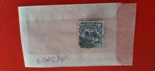 Timbre allemagne classique - allemagne,