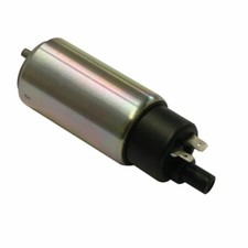 POMPA BENZINA CARBURANTE