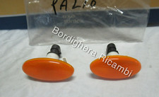 FIAT PALIO STRADA SIENA COPPIA