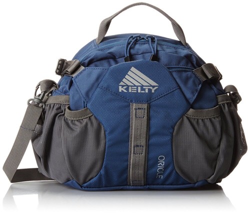 Marsupio kelty oriole lombare - kelty,