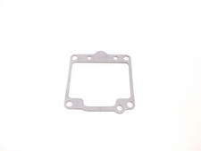 Guarnizione vaschetta carburatore SUZUKI TU 250 X 1997 1998 1999 2000 2001