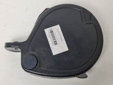 0004221V003 portacenere per SMART COUPE BASICO (45KW) 2003 0004229V003 200989