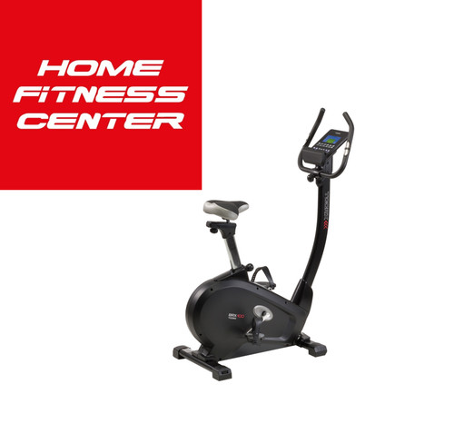 Toorx cyclette - toorx,