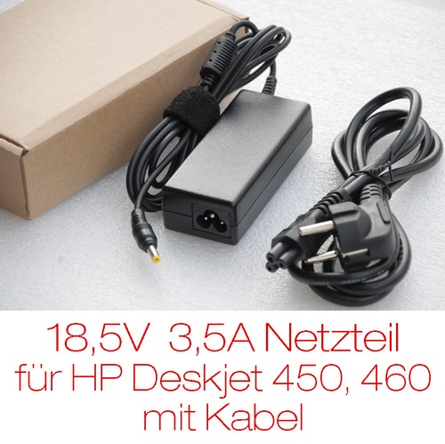 Alimentatore power supply per - power,