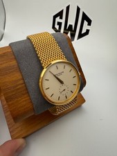 Patek Philippe Calatrava